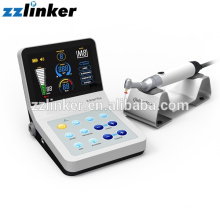Best quality Endo motor with apex locator Endodontic device similar to Woodpecker